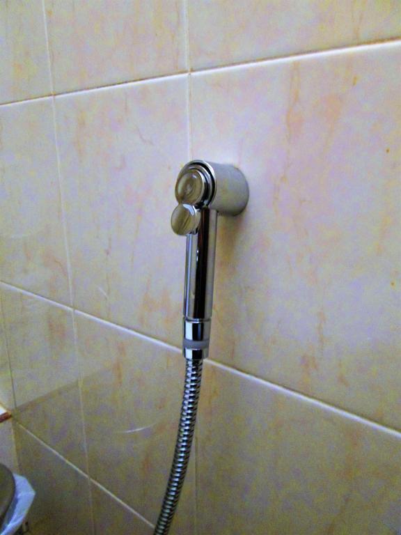 Cozy Apartment In Centre Of Kiev エクステリア 写真