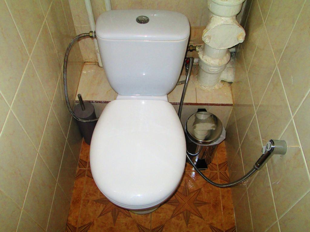 Cozy Apartment In Centre Of Kiev エクステリア 写真