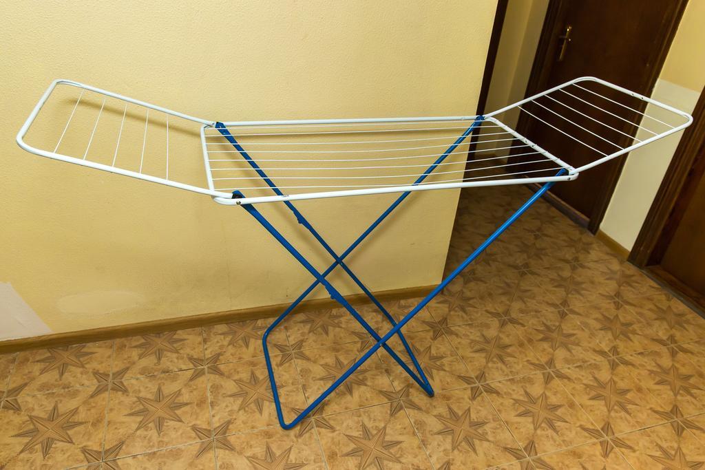 Cozy Apartment In Centre Of Kiev エクステリア 写真